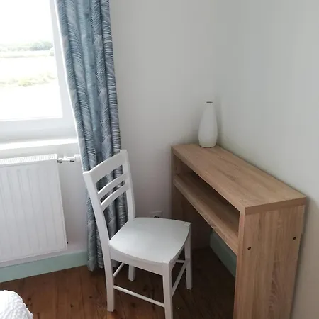 Les Loges Ponce sur Le Loir